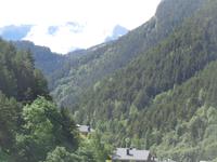 La Massana