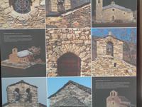 Kirchen in Andorra