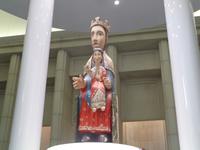 Jungfrau von Meritxell