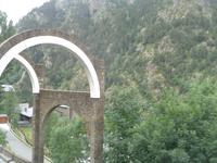 Hauptheiligtum Meritxell