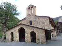 Santa Maria