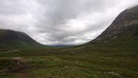 Im Glen Coe