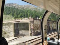 2_Bernina Express (13)