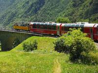 2_Bernina Express (56)