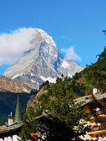8_Zermatt (45)