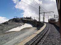 9_Gornergrat (19)