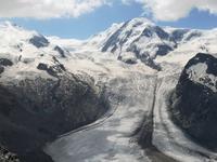 9_Gornergrat (25)