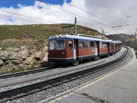 9_Gornergrat (100)