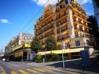 10_Montreux (5)