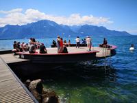 10_Montreux (26)
