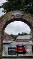 Ironbridge