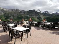 Zermatt, Folkloreabend auf Sunnega