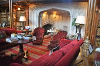 hier lässt sichs aushalten