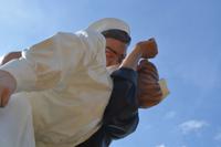 da vergnügen wir uns lieber