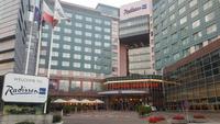 Radisson Stettin