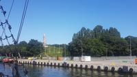 Westerplatte