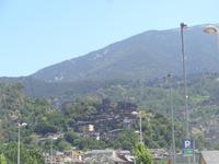 Andorra La Vella