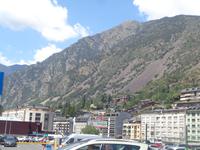 Andorra La Vella