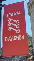 Festival d´Avignon