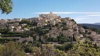 Gordes