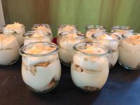 Vorbereitungstreffen Weltreise