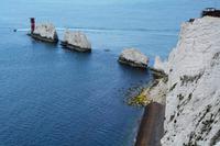 wir sind angekommen (fast)