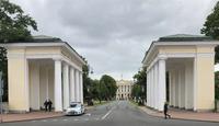 Smolny
