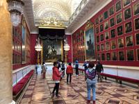 Heldensaal