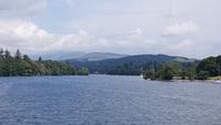 Lake Windermere