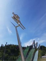 005_weiter über Lahti