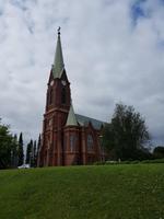 007_nach Mikkeli