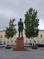 008_Mikkeli