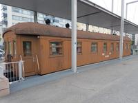 009_Mikkeli