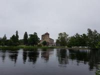 011_nach Savonlinna