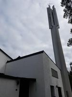 018_Imatra