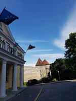 024_Tallin