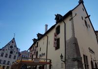 025_Tallin
