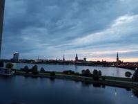 028_von Riga über Bialystok nach Hause