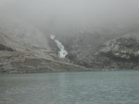 Briksdalsbreen Gletscher