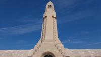 Verun, Turm des Beinhauses