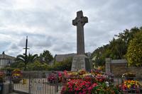 Keltenkreuz