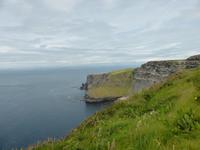 Cliffs of Moher