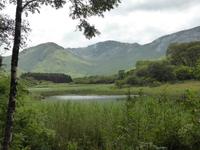 Kylemore Abbey