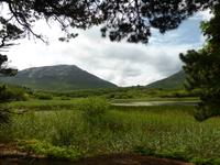 Kylemore Abbey