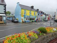 Dingle