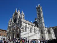 Siena