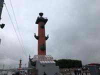 Alter Hafen