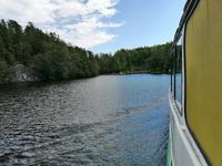Dalslandkanal (25)