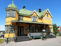 Mariefred (2)