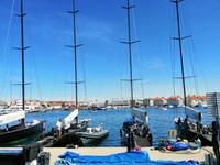 Marstrand (6)